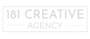181 Creative Agency