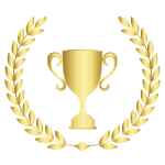 golden award