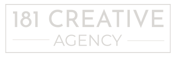 181 Creative Agency Inc