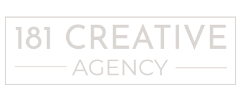 Our new site is coming soon